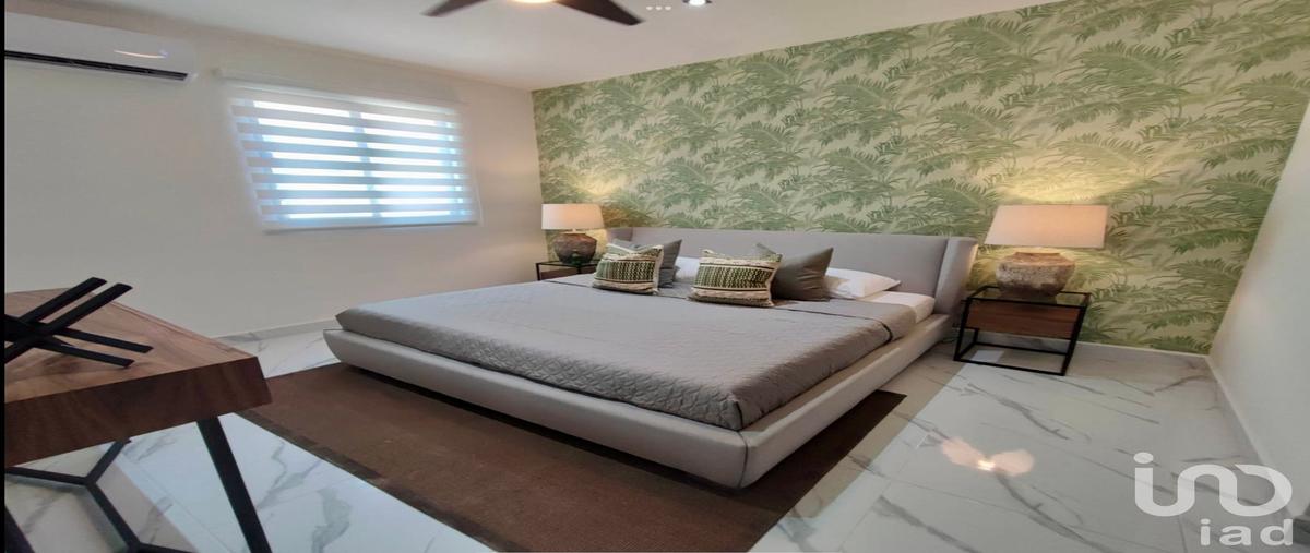 Foto de departamento en venta en huayacan 74, supermanzana 318, benito juárez, quintana roo, 30181674 No. 05