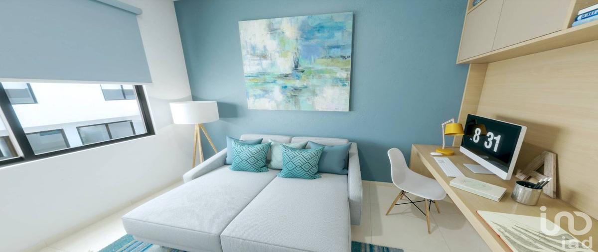 Foto de casa en venta en huayacan 91, alfredo v bonfil, benito juárez, quintana roo, 28721254 No. 03