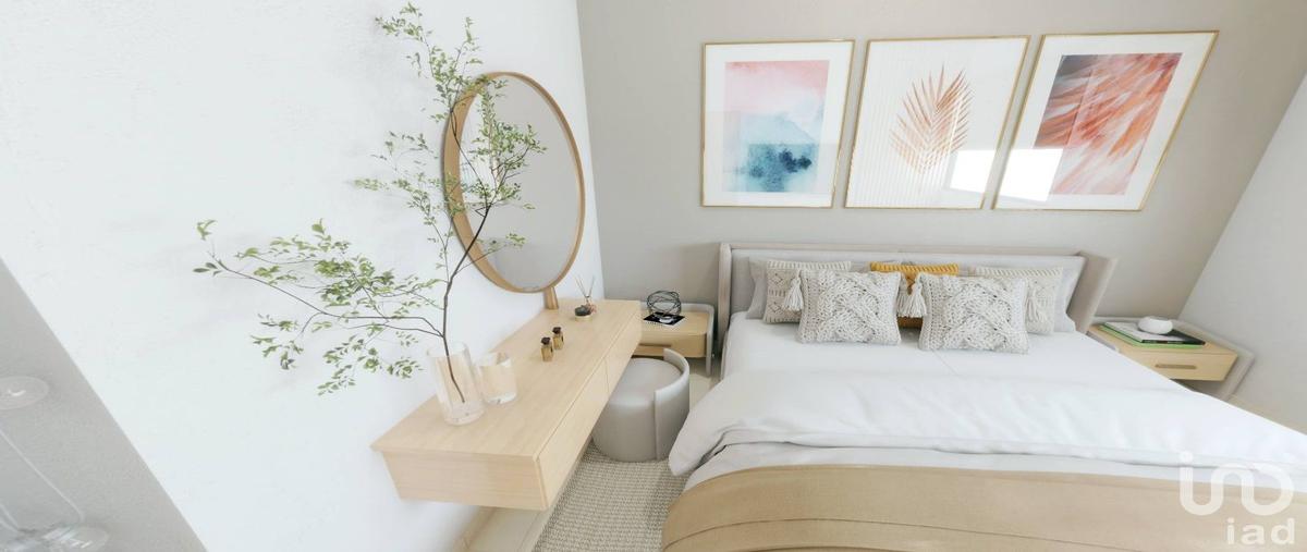 Foto de casa en venta en huayacan 91, alfredo v bonfil, benito juárez, quintana roo, 28721254 No. 04