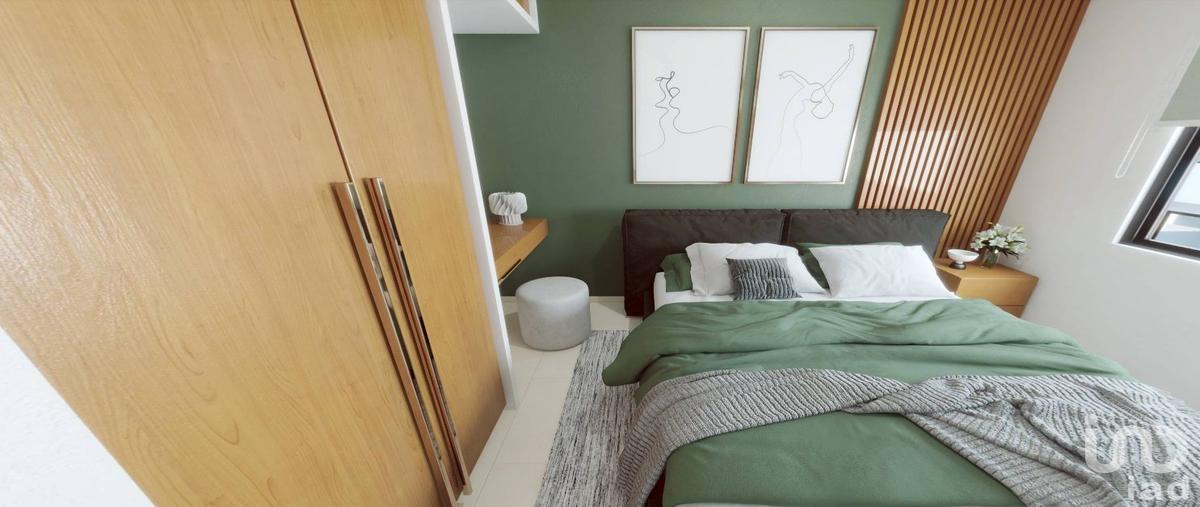 Foto de casa en venta en huayacan 91, alfredo v bonfil, benito juárez, quintana roo, 28721254 No. 05