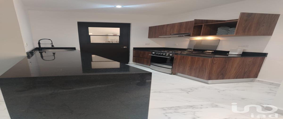 Foto de departamento en venta en huayacan 96, vÃ­a cumbres residencial, benito juÃ¡rez, quintana roo, 31626105 No. 03