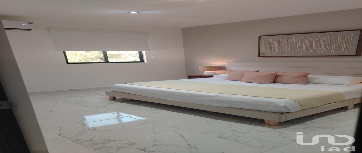 Foto de departamento en venta en huayacan 96, vÃ­a cumbres residencial, benito juÃ¡rez, quintana roo, 31626105 No. 05