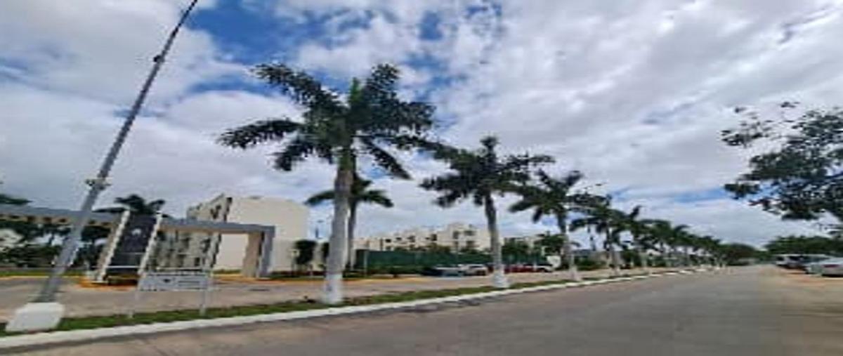 Foto de terreno habitacional en huayacan , alfredo v bonfil, benito juárez, quintana roo, 0 foto 01 Foto de terreno habitacional en venta en huayacan , alfredo v bonfil, benito juárez, quintana roo, 0 No. 01