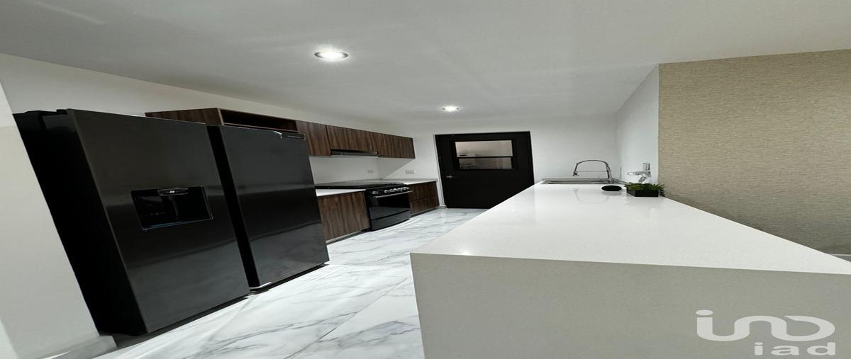 Foto de departamento en venta en huayacan , alfredo v bonfil, benito juárez, quintana roo, 0 No. 05