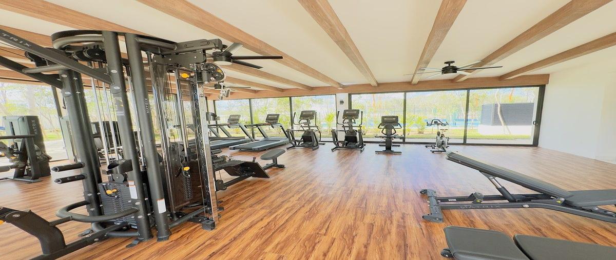 Foto de departamento en renta en huayacan , alfredo v bonfil, benito juárez, quintana roo, 0 No. 06