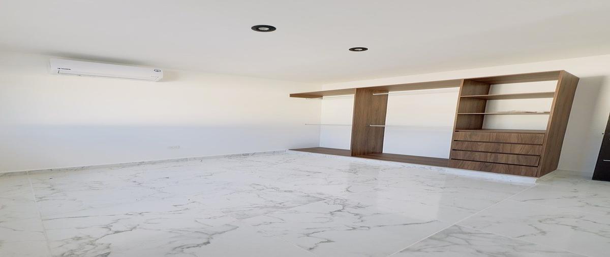 Foto de departamento en renta en huayacan , alfredo v bonfil, benito juárez, quintana roo, 0 No. 10