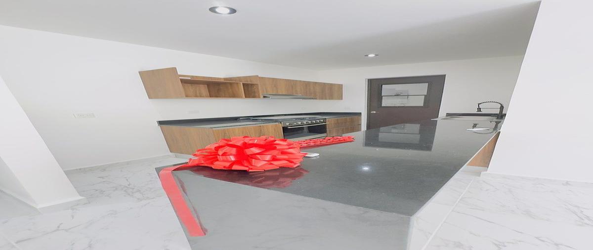 Foto de departamento en renta en huayacan , alfredo v bonfil, benito juárez, quintana roo, 0 No. 15