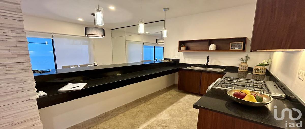 Foto de casa en venta en huayacán , arbolada, benito juárez, quintana roo, 28721692 No. 03