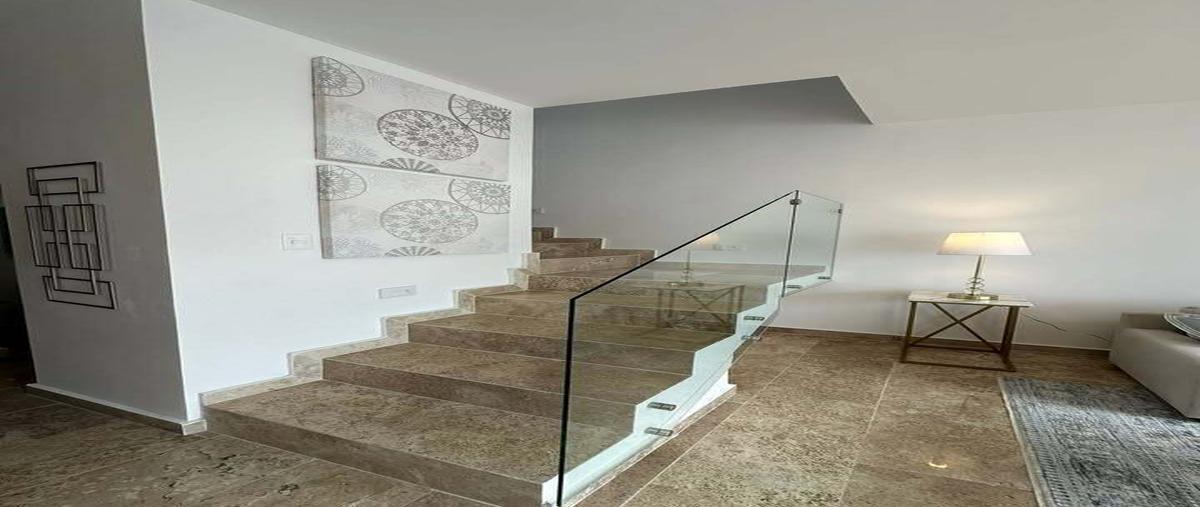 Foto de casa en venta en huayacán , arbolada, benito juárez, quintana roo, 30094786 No. 05