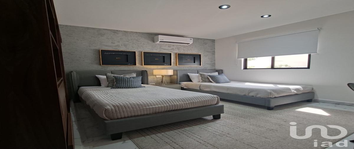 Foto de departamento en venta en huayacán , arbolada, benito juárez, quintana roo, 0 No. 04