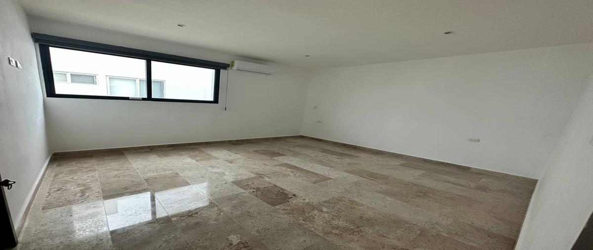 Foto de casa en venta en huayacan, cancún , universidad anáhuac de cancún, benito juárez, quintana roo, 28423253 No. 03