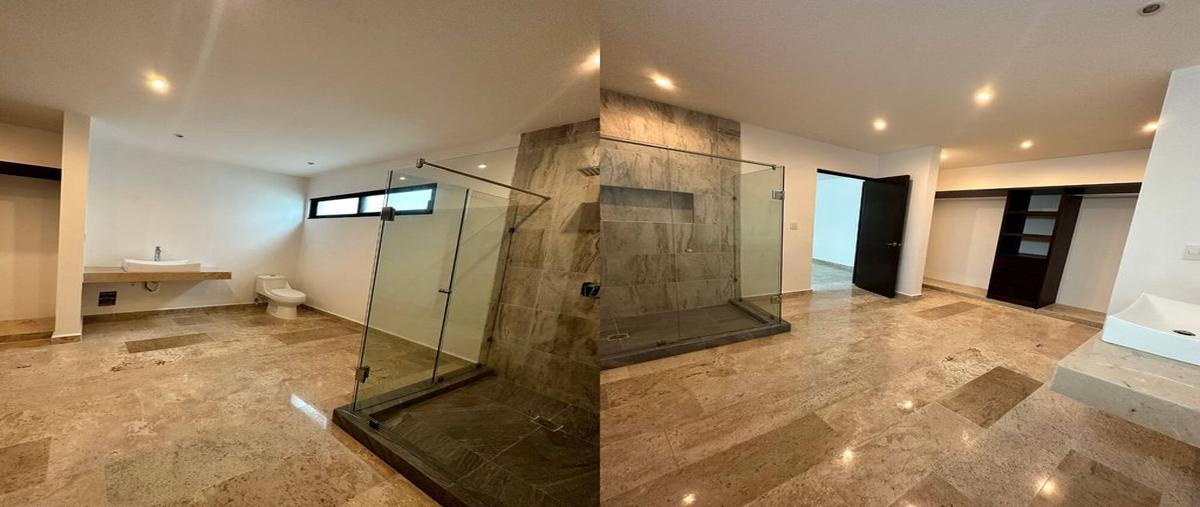 Foto de casa en venta en huayacan, cancún , universidad anáhuac de cancún, benito juárez, quintana roo, 28423253 No. 04