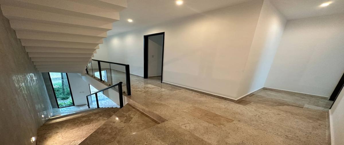 Foto de casa en venta en huayacan, cancún , universidad anáhuac de cancún, benito juárez, quintana roo, 28423253 No. 05