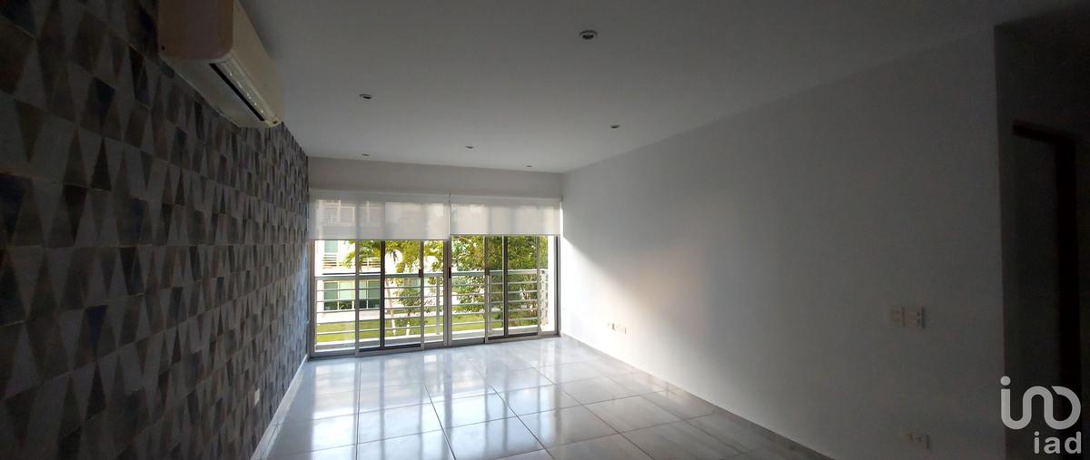 Foto de departamento en huayacan , long island, benito juárez, quintana roo, 0 foto 01 Foto de departamento en venta en huayacan , long island, benito juárez, quintana roo, 0 No. 01