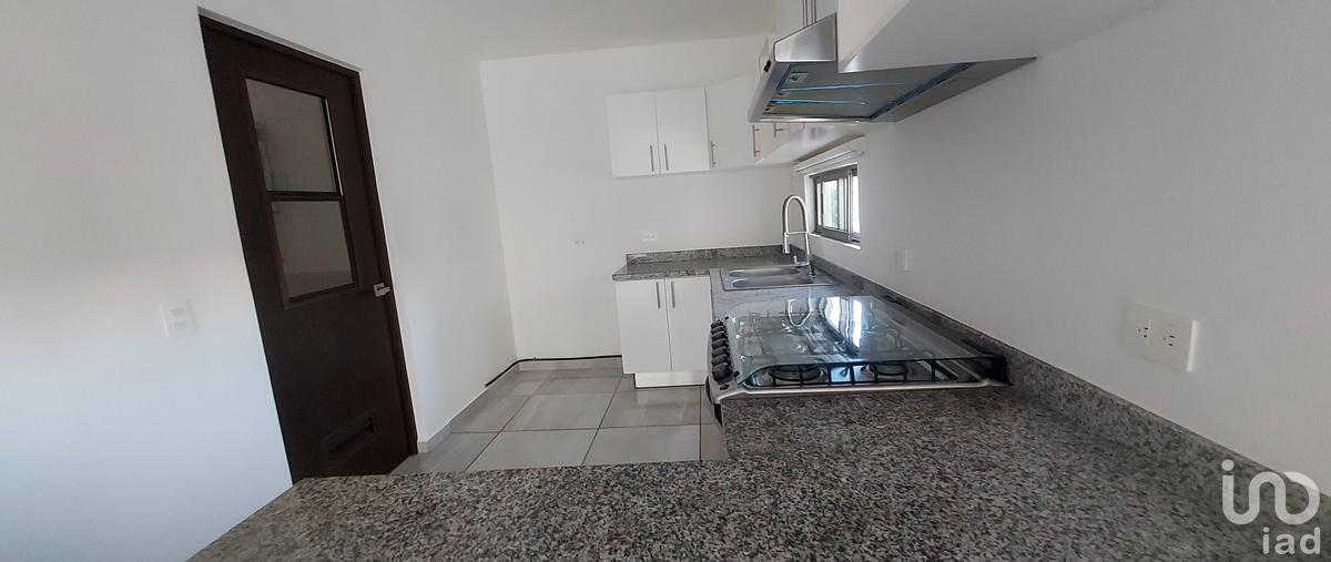 Foto de departamento en huayacan , long island, benito juárez, quintana roo, 0 foto 02 Foto de departamento en venta en huayacan , long island, benito juárez, quintana roo, 0 No. 02