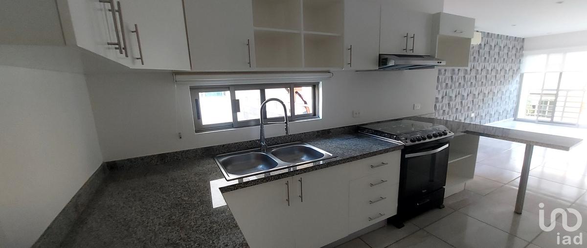 Foto de departamento en huayacan , long island, benito juárez, quintana roo, 0 foto 03 Foto de departamento en venta en huayacan , long island, benito juárez, quintana roo, 0 No. 03