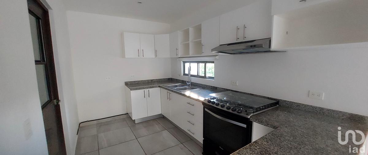 Foto de departamento en huayacan , long island, benito juárez, quintana roo, 0 foto 04 Foto de departamento en venta en huayacan , long island, benito juárez, quintana roo, 0 No. 04