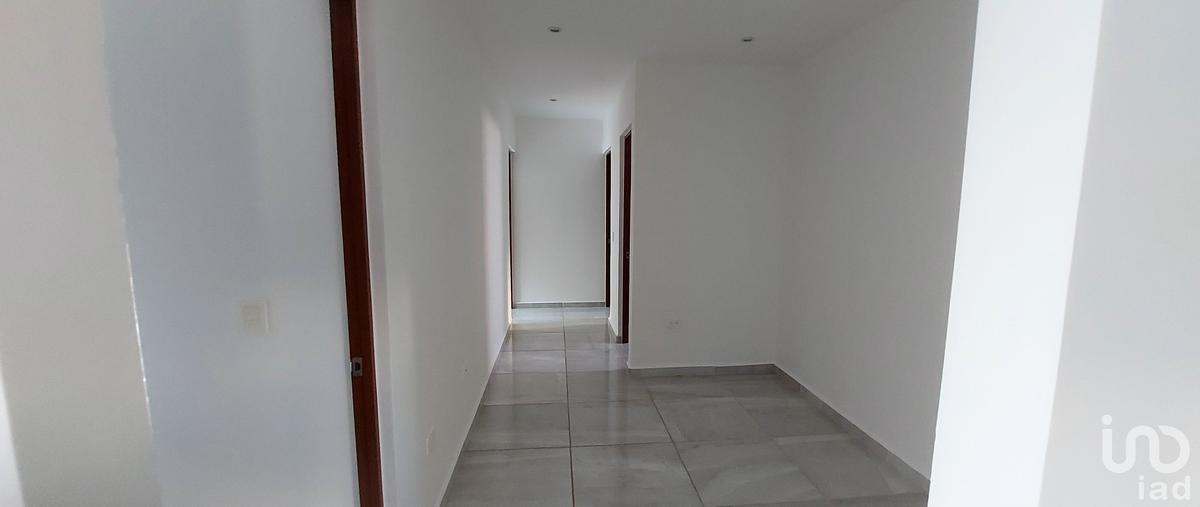 Foto de departamento en huayacan , long island, benito juárez, quintana roo, 0 foto 05 Foto de departamento en venta en huayacan , long island, benito juárez, quintana roo, 0 No. 05