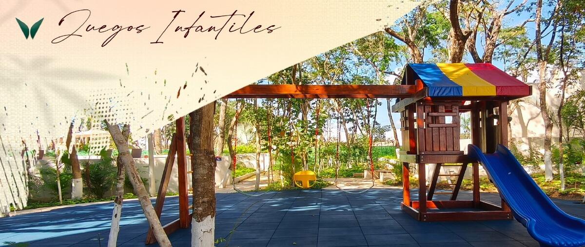 Foto de departamento en venta en huayacan , supermanzana 299, benito juárez, quintana roo, 0 No. 07