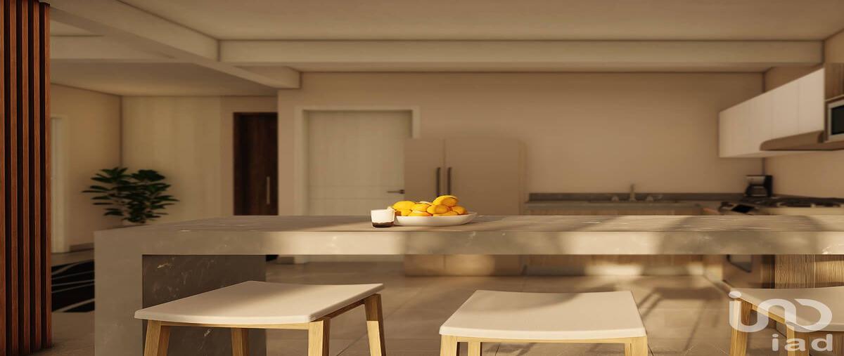 Foto de casa en venta en huayacan , supermanzana 327, benito juárez, quintana roo, 28725274 No. 05
