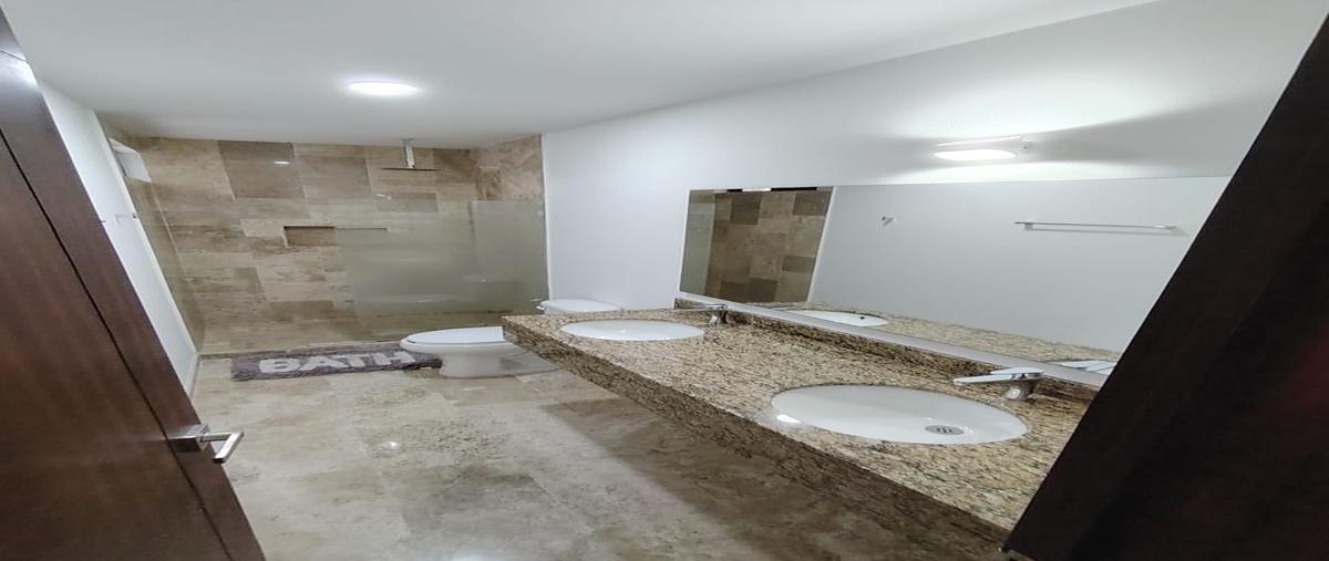 Foto de casa en huayacan , supermanzana 530, benito juárez, quintana roo, 30354542 foto 05 Foto de casa en renta en huayacan , supermanzana 530, benito juárez, quintana roo, 30354542 No. 05
