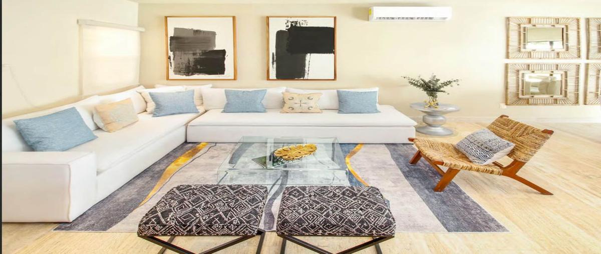 Foto de casa en venta en huayacán , universidad anáhuac de cancún, benito juárez, quintana roo, 0 No. 04