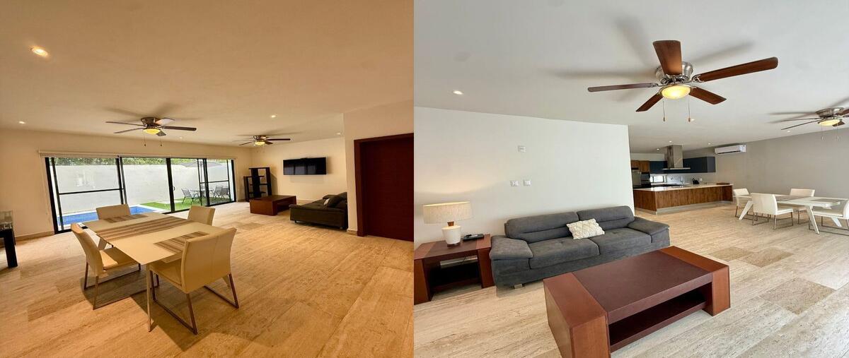 Foto de casa en venta en huayacancancúnquintana roo , arbolada, benito juárez, quintana roo, 0 No. 03