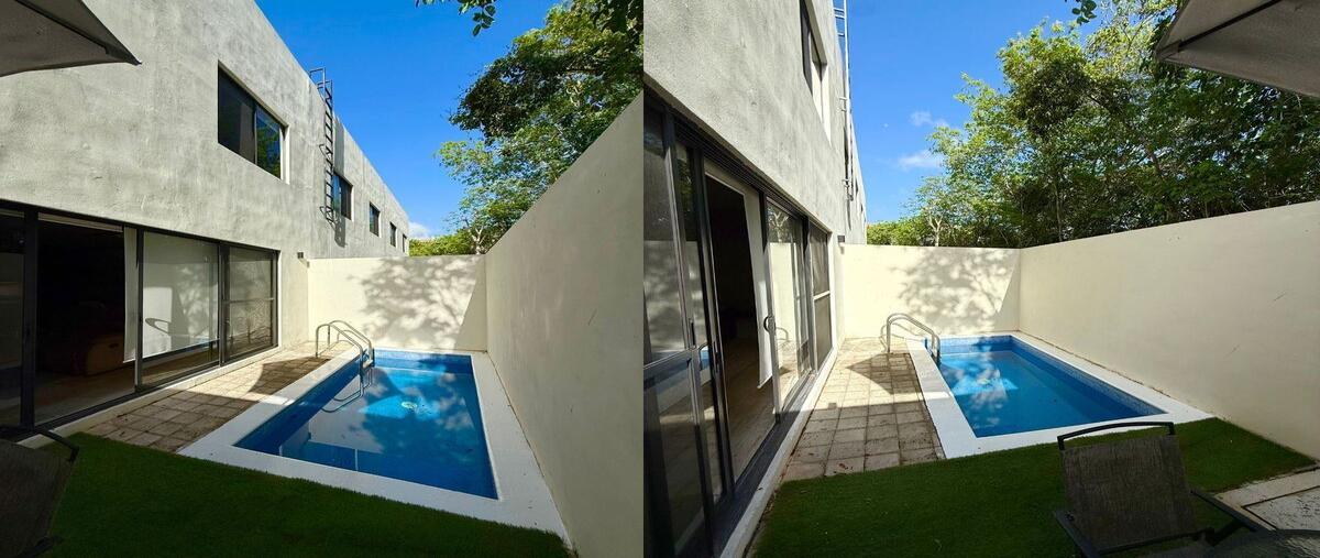 Foto de casa en venta en huayacancancúnquintana roo , arbolada, benito juárez, quintana roo, 0 No. 05