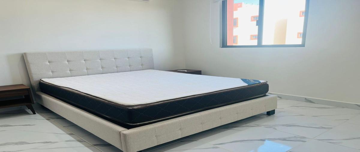 Foto de casa en renta en huayacanterraquia , residencial cumbres, benito juárez, quintana roo, 28417592 No. 04