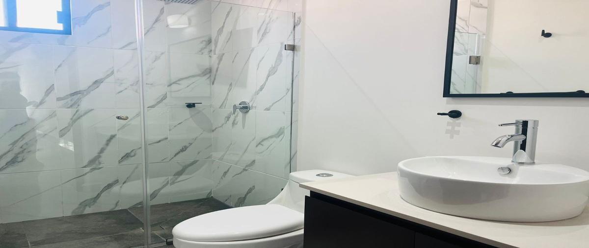 Foto de casa en renta en huayacanterraquia , residencial cumbres, benito juárez, quintana roo, 28417592 No. 05