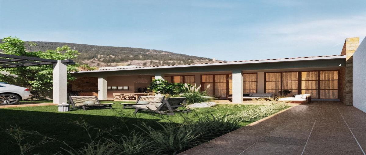 Foto de casa en venta en huayapam , san andres huayapam, san andrés huayápam, oaxaca, 31094637 No. 03