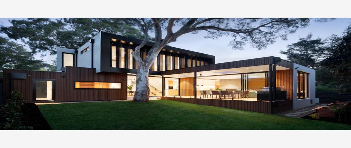 Foto de casa en venta en huehuepa 00, 18, xochimilco, df / cdmx, 0 No. 04