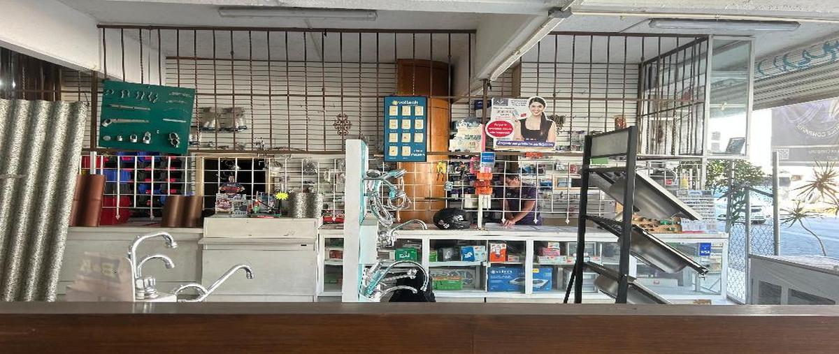 Foto de local en renta en huehuetán 273, héroes de padierna, tlalpan, df / cdmx, 30927374 No. 04