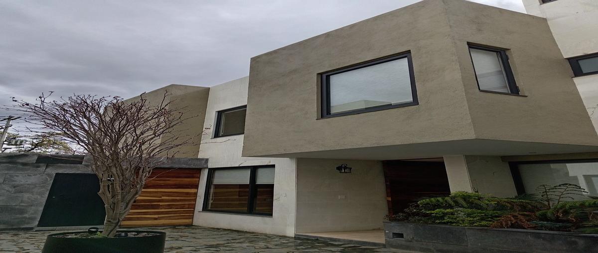 Foto de casa en huehuetán , lomas de padierna, tlalpan, df / cdmx, 29108309 foto 02 Foto de casa en renta en huehuetán , lomas de padierna, tlalpan, df / cdmx, 29108309 No. 02