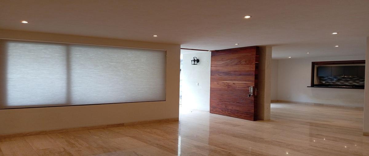 Foto de casa en huehuetán , lomas de padierna, tlalpan, df / cdmx, 29108309 foto 03 Foto de casa en renta en huehuetán , lomas de padierna, tlalpan, df / cdmx, 29108309 No. 03