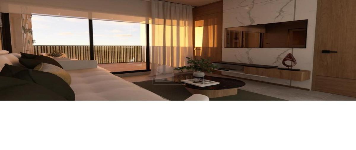 Foto de departamento en venta en huehuetlán 285, lomas 1a secc, san luis potosí, san luis potosí, 0 No. 05