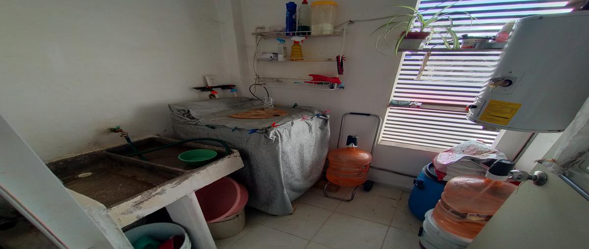 Foto de departamento en venta en huehuetoca , ciudad integral huehuetoca, huehuetoca, méxico, 0 No. 04