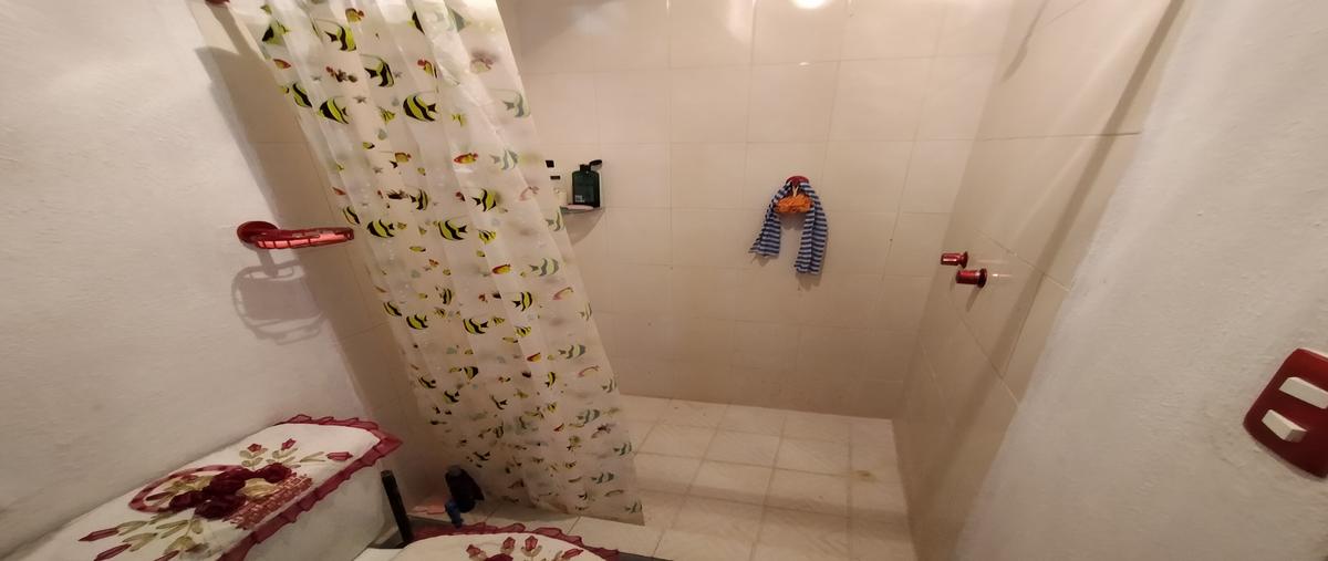 Foto de departamento en venta en huehuetoca , ciudad integral huehuetoca, huehuetoca, méxico, 0 No. 05