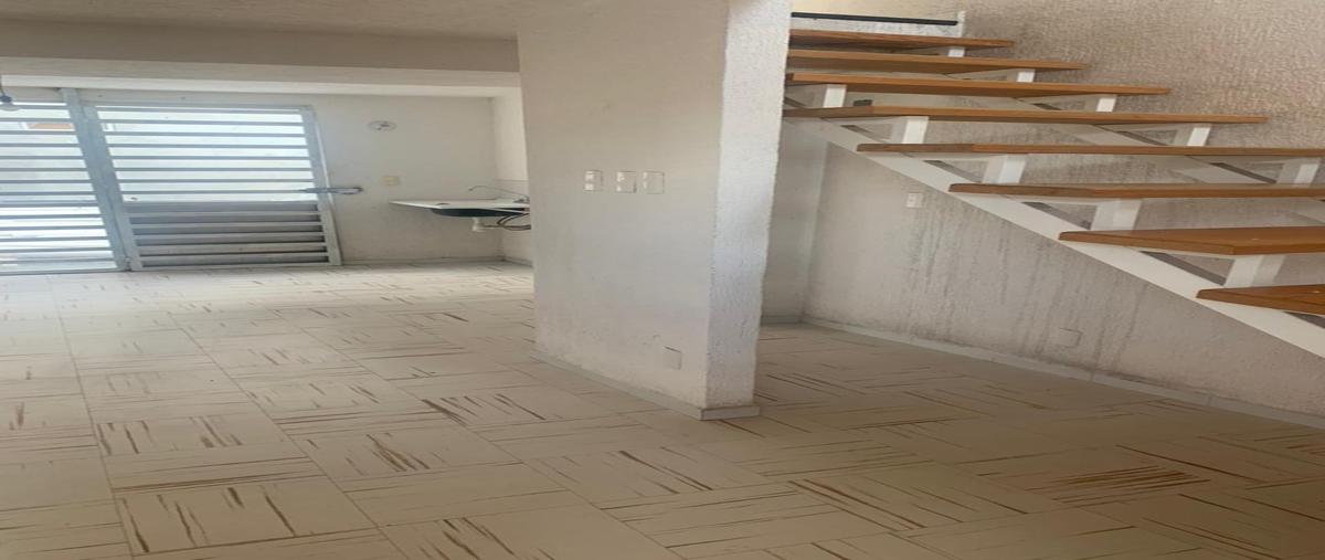 Foto de casa en condominio en venta en  , huehuetoca, huehuetoca, méxico, 28401760 No. 03
