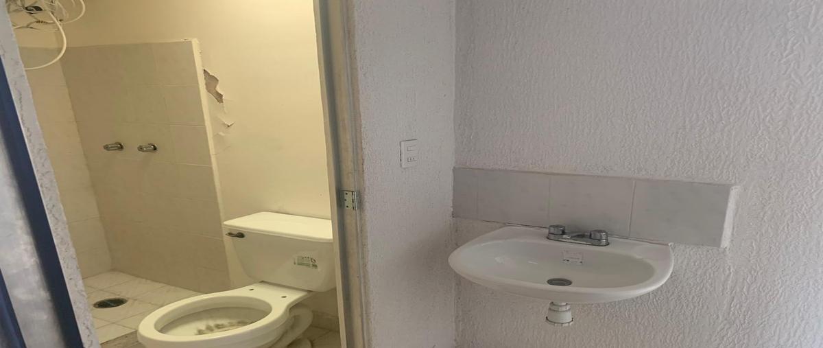 Foto de casa en condominio en venta en  , huehuetoca, huehuetoca, méxico, 28401760 No. 04