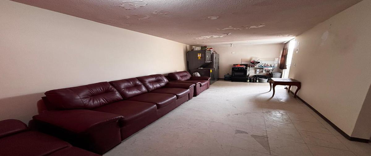 Foto de casa en venta en  , huehuetoca, huehuetoca, méxico, 0 No. 03