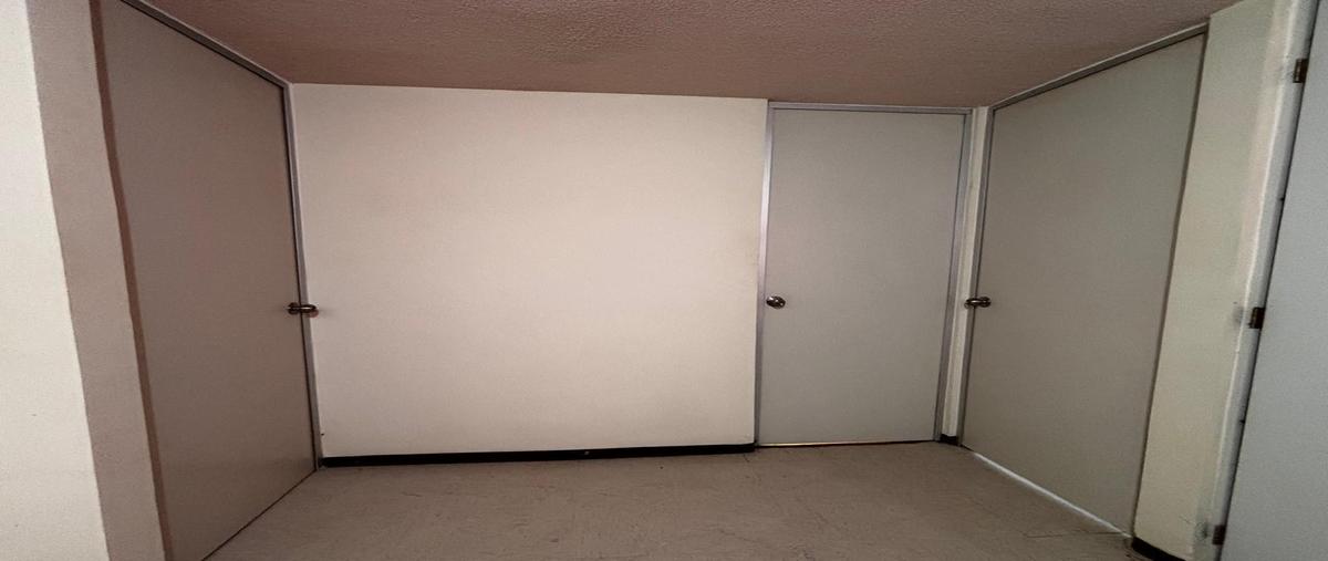Foto de casa en venta en  , huehuetoca, huehuetoca, méxico, 0 No. 04
