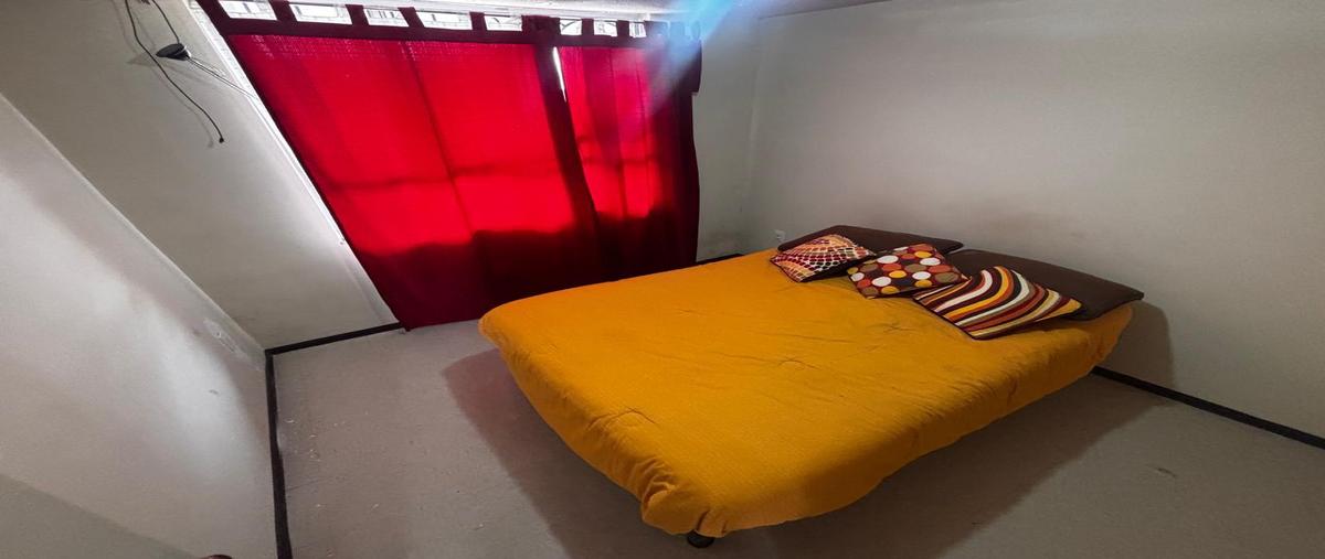 Foto de casa en venta en  , huehuetoca, huehuetoca, méxico, 0 No. 05