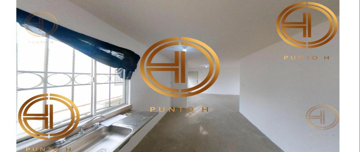 Foto de departamento en venta en  , huehuetoca, huehuetoca, méxico, 0 No. 05