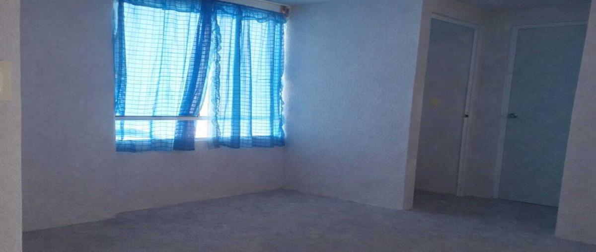 Foto de departamento en venta en  , huehuetoca, huehuetoca, méxico, 30912948 No. 04