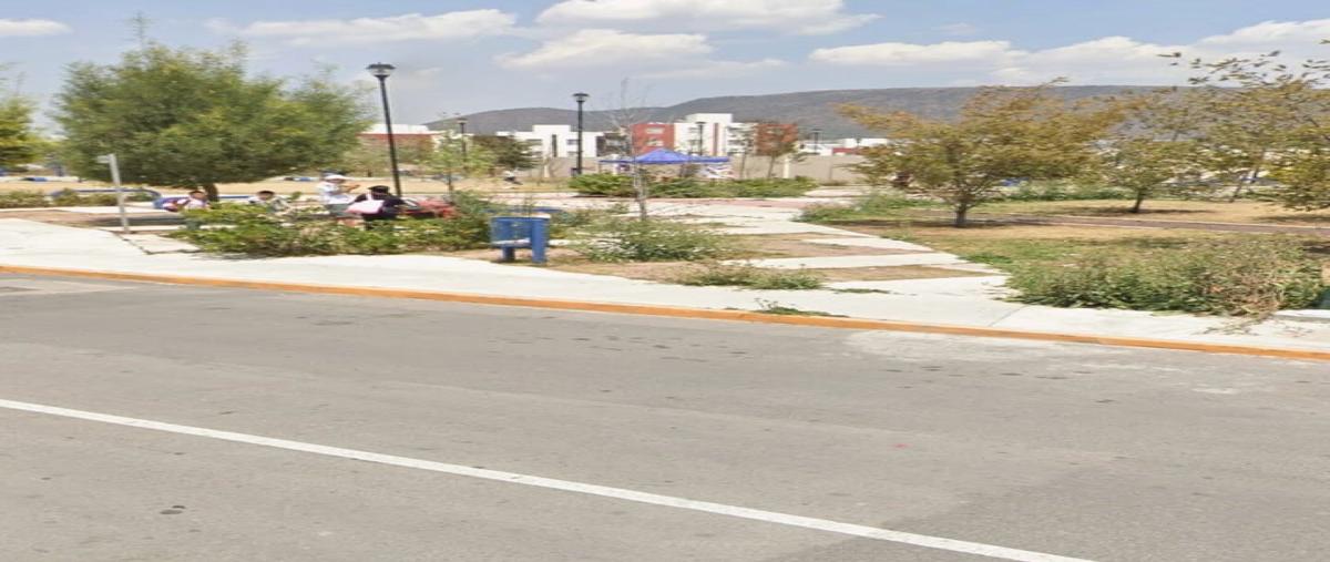 Foto de departamento en venta en  , huehuetoca, huehuetoca, méxico, 0 No. 03