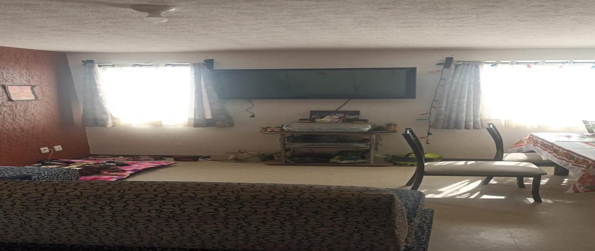 Foto de departamento en venta en  , huehuetoca, huehuetoca, méxico, 0 No. 04