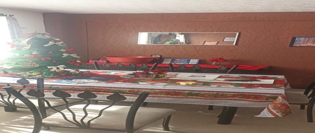 Foto de departamento en venta en  , huehuetoca, huehuetoca, méxico, 0 No. 05
