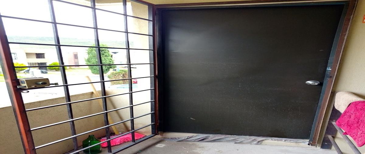 Foto de casa en venta en  , huehuetoca, huehuetoca, méxico, 0 No. 03