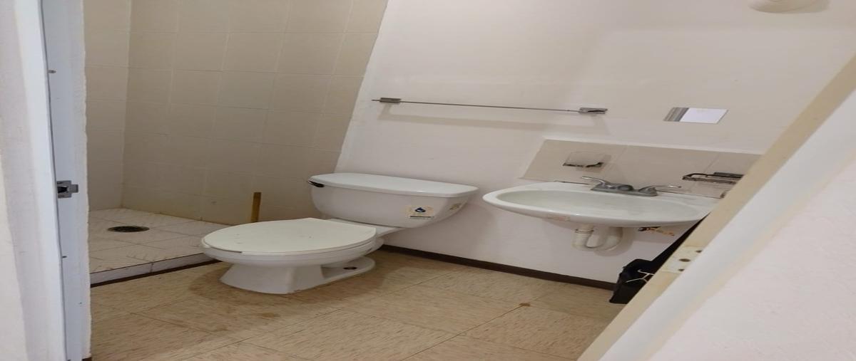 Foto de casa en venta en  , huehuetoca, huehuetoca, méxico, 0 No. 04